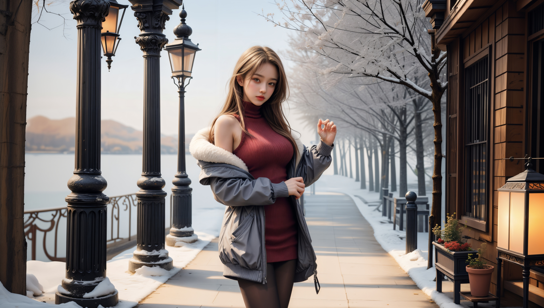 轻轻色在线视频播放精品精品人妻一区中文字幕|欧美一区二区精品久久|中文字幕a最新版本视频在线_每日更新中文字幕|蜜臀av网站免费|亚洲国产欧美看片|国产免费av高清在线观看|时隔10年最高规格城市工作会议召开，对房地产影响很大！